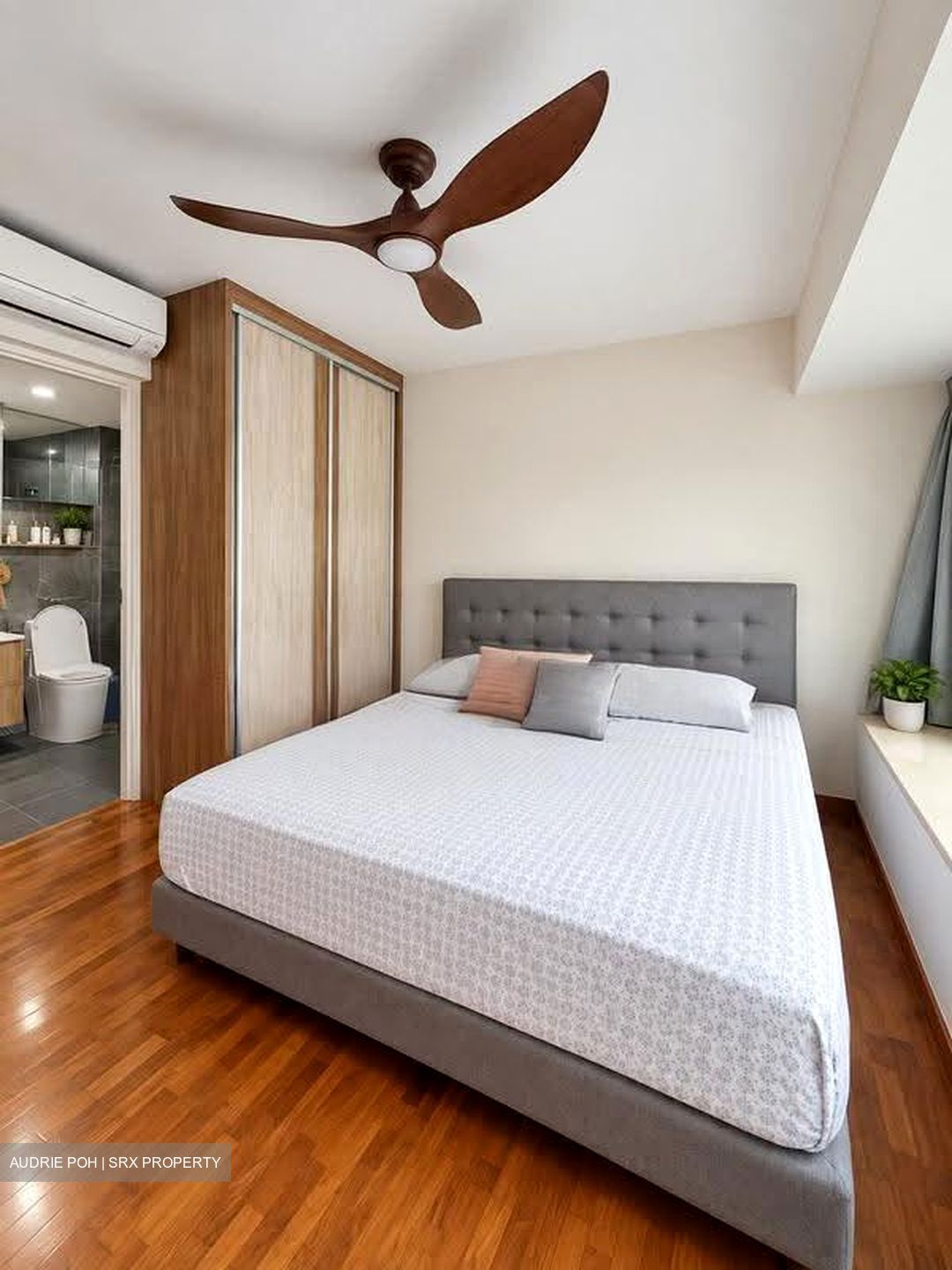 Blk 515C The Premiere @ Tampines (Tampines), HDB 5 Rooms #624584361